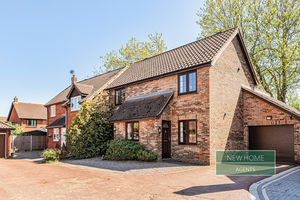 Photo 23- click for photo gallery